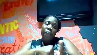 CARIB CIV BOOK REPORT MARATHON