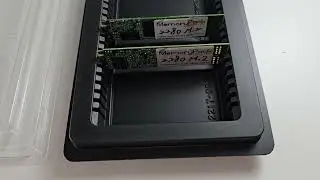 m2 塑料盒