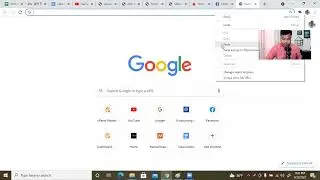 Robots txt ফাইল কিভাবে তৈরী করবেন, How to Create Robots txt File by Jamal Sir