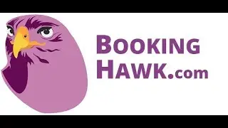 Block Bookings Online Booking System