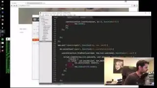 Mittens Deep Dive 6/13: Stay safe with front-end and back-end validation