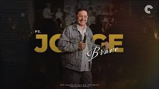 Pr. Jorge Bravo - Una nueva Genetica