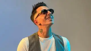Tarkan Sulejmani Sun man Sun Cover(GİPSY BAND) 2026 NEW HİTT