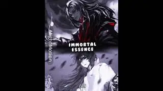 Limitless vs Spectral Soul