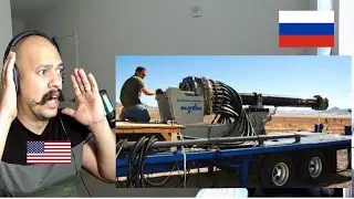 This weapon is BANNED worldwide | Это Оружие ЗАПРЕЩЁННОЕ Во Всем Мире