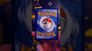 LATIOS EX PROMO #pokemoncards #pokemontcg #pokemon #pikachu #charizard #mewtwo #mew #gengar #eevee