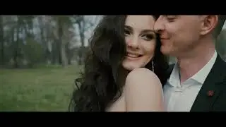 Fujifilm XT3 Cinematic Wedding 2020