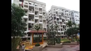 Venkatesh Oxy Valley