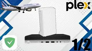 PREPARIAMO IL ROUTER - IL MIO HOMELAB MOBILE 1/2