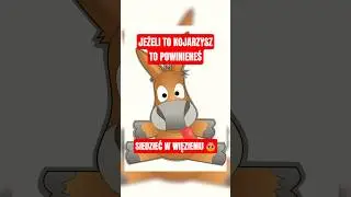 PIRACTWO DZIECIŃSTWA? 😲 EMULE, KAZAA I BEARSHARE 🫣 #gimbynieznajo #dzieciństwo #nostalgia