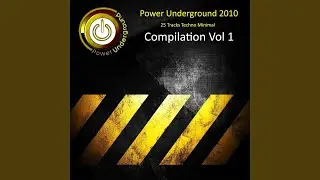 Next Idea (Chryss Bond Remix)