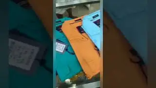 Lycra shirt| double pocket shirt | Diwali offer shirts | Ks trending