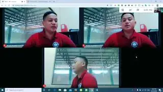 Google Meet Full Tutorials 2020 [All-in-one Video] - Tagalog