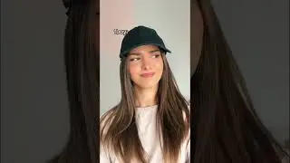 F-boy выбирает девушку, похожую на: