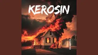 Kerosin
