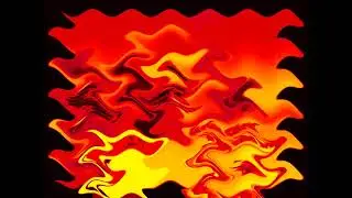 Preview 2b v35 effects (Sponsored by Klasky csupo (Robosplaat Version) Effects)