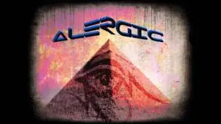 Alergic - Reprezint viitorul