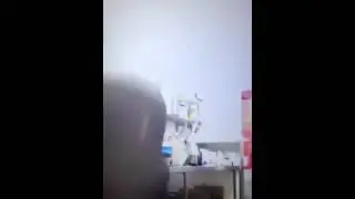 Caught Thieving from Employer. Hidden iphone 5 (part 3)