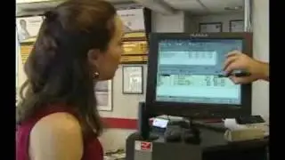 Colorado Car Repair