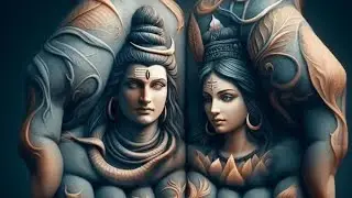 Neha short video  is live! hello friends live par aajao