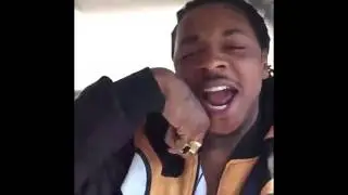Chiraq Street Legends Ep.8 : GBE Capo “ El Capo The Don”