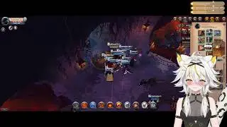 ✦day5✦time to vibe, factions, arena✦need that silver✦