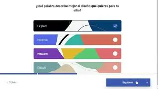 Aumenta el posicionamiento de tu sitio en Google con enlaces gratuitos