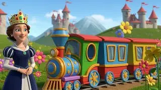ABC & Colors & Counting Songs 🔤🌈🔢 Sing, Learn & Play Together &mdash; and many more fun songs!