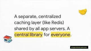 Caching Strategies Explained | Interview Preparation | High Level Design