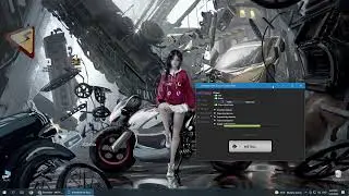 ARK HACK | ARK SURVIVAL EVOLVED HACK & CHEATS FREE DOWNLOAD ARK HACKS | AIMBOT, ESP, WALLHACK