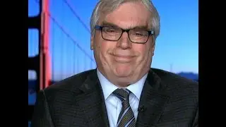 Nicholas Economides discusses the German economy