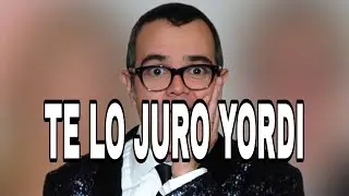 Aleks Syntek el ALUCIN que se salio de control
