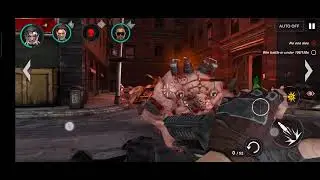 dead welpare game#games#mobilebestgame