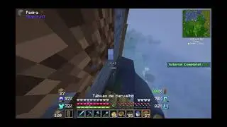 Transmiss&atilde;o ao vivo de Lend&aacute;rio GEMIDA soares