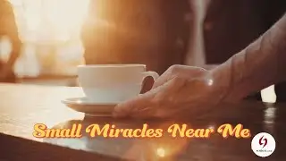 Small Miracles Near Me - My Pham VCCI 
