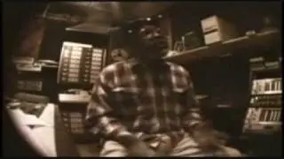 Studio One and Coxsone Dodd. Pt 1.