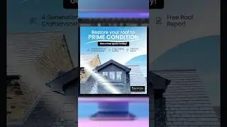 Meta Ad Design