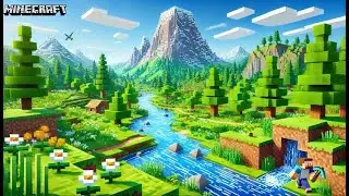 minecraft at mcfleet home 4  #mcfleet  #max8ggaming  LIVE🔴 #gaming #shorts #live #games #gamerfleet