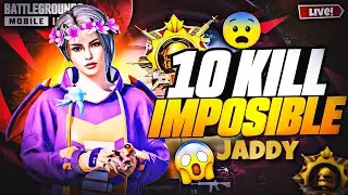bgmi live | valorant rank push | jaddy #bgmi #shorts #tranding #pc #valorentlive #pcgaming101