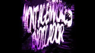 MONTAGEM VOZES INDICADOR SLOWED