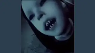 stand still