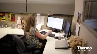 Special Leasing Programs Help Labs Stay on Cutting Edge
