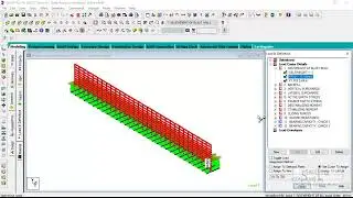Civil/Structural_Engr. K.C - Blast analysis and design of a Blast wall in a gas plant