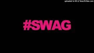 fimiguerrero + yt + lancey foux + jerk type beat - 