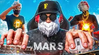 ДАМИРКА УНИЧТОЖАЕТ МОИ ДОНАТЫ В ФРИ ФАЕР 🔥ИГРАЕМ С ПОДПИСЧИКАМИ