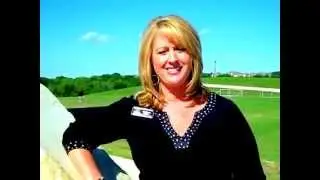 McKinney, Texas - Your Relocation Guide