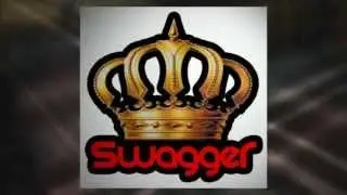 Pubs in Tunbridge Wells: Swagger Bar - The Number One Party Bar