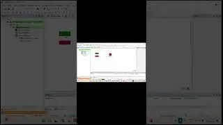 Why NC is used for STOP Buttons in PLC programming