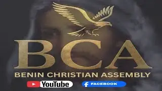 FRI: 23-01-2026 PM [ YOUTH SERVICE]