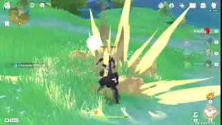 Shiao(Xiao).exe